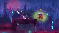 Dead Cells (Image via Motion Twin)